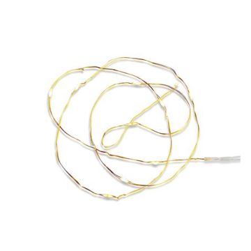 Markslojd MINI 704112 Kalėdinė dekoracija 40x2,4W/LED IP20