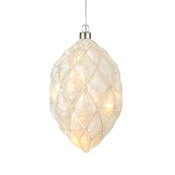 Markslojd PEARL 705230 Kabinama dekoracija 20xLED IP20