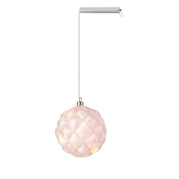 Markslojd PEARL 705232 Kabinama dekoracija 20x0,06W/LED IP20