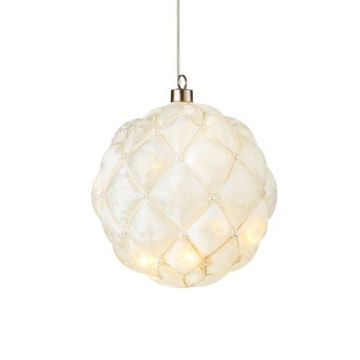 Markslojd PEARL 705233 Kabinama dekoracija 20x0,03W/LED IP20