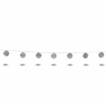 Markslojd PLAN 703172 Kalėdinė dekoracija 10x0,6W/LED IP20