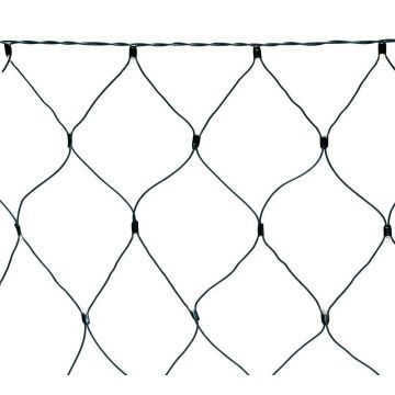 Markslojd PRICELINE 700647 Kalėdinė dekoracija 40x6W/LED IP44