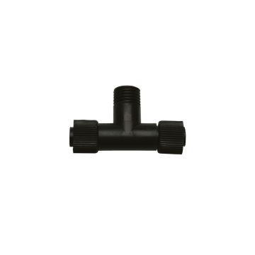 Markslojd PRICELINE 700652 Kabelis IP44