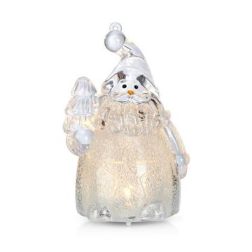 Markslojd ROBBAN 704621 Kalėdinė dekoracija 1x0,06W/LED IP20