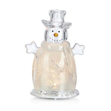 Markslojd ROBBAN 704622 Kalėdinė dekoracija 1x0,06W/LED IP20