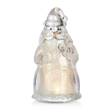 Markslojd ROBBAN 704623 Kalėdinė dekoracija 1x0,06W/LED IP20