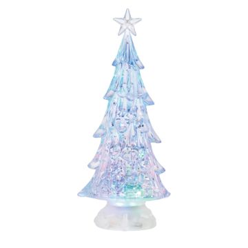 Markslojd SALLY 705616 Kalėdinė dekoracija 3x0,3W/LED IP20