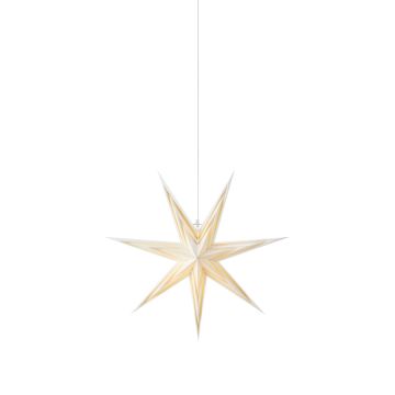 Markslojd SARAH 706184 Kabinama žvaigždė 1x0.06W/LED IP20