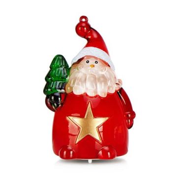 Markslojd SIGGE 704616 Kalėdinė dekoracija 1x0,06W/LED IP20
