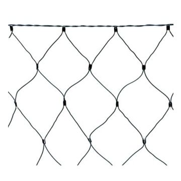 Markslojd SKEN 700662 Kalėdinė dekoracija 108x3,12W/LED IP44