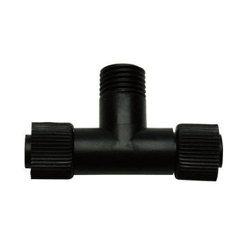 Markslojd SMART 704708 Jungiklis IP44
