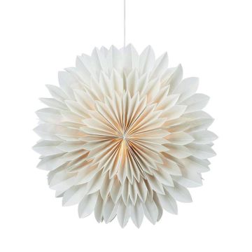 Markslojd SOLINA 705843 Kabinama dekoracija 1x0,6W/LED IP20