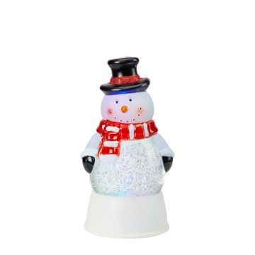 Markslojd SONNY 705524 Kalėdinė dekoracija 1x0,3W/LED IP20
