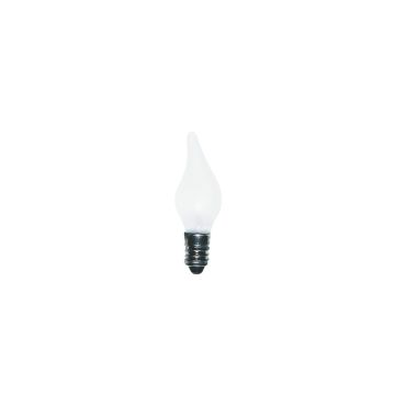 Markslojd SPAREBULB 700385 Lemputė 3x0.1W/E10 IP20