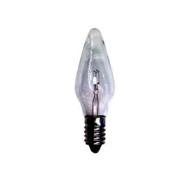 Markslojd SPAREBULB 702324 Keitimui skirta dalis 1x3W/E10 2700K