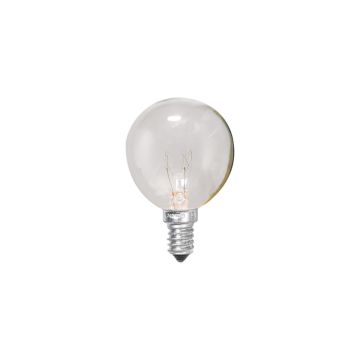 Markslojd SPAREBULB 703688 Lemputė 1x5W/E14 IP20