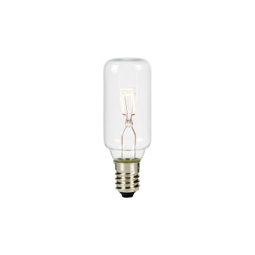 Markslojd SPAREBULB 705506 Lemputė 3x3W/E10 IP20