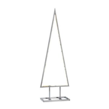 Markslojd STOLT 704001 Stovinė lempa 75x6W/LED 2700K IP44