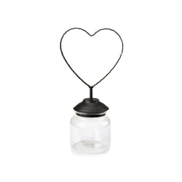 Markslojd SWEETIE 705855 Stovinti dekoracija 14x0,03W/LED IP20