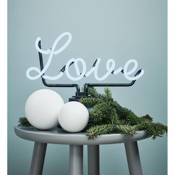 Markslojd TEXAS 704435 Stovinti figura 1x6W/LED