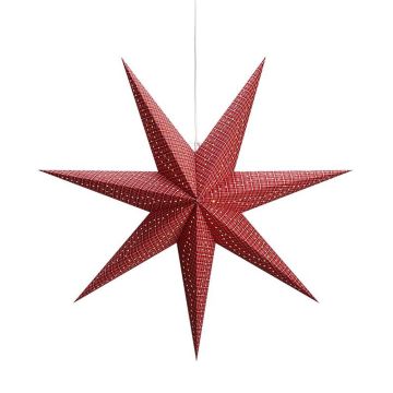 Markslojd TITTI 705159 Kabinama žvaigždė 40x0.06W/LED 2700K IP20