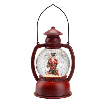 Markslojd TYRA 705012 Kalėdinė dekoracija 1x0.25W/LED IP20