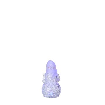 Markslojd VECCHIO 706356 Kalėdinė dekoracija 1x0.5W/LED RGB IP20