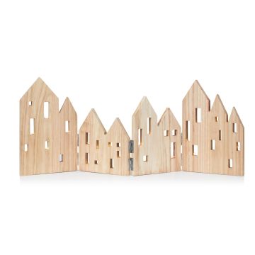 Markslojd VIEW 705742 Stovinti figura 20x0,9W/LED IP20