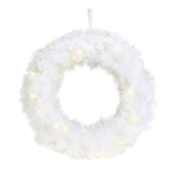 Markslojd WREATH 705290 Kabinama dekoracija IP20