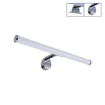 Prezent JIZO DUALFIX 70212 Sienos lempa 1x6W/LED 540lm IP44