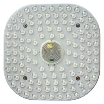 Prezent LED MODULE 70408 Modulis 1x30W/LED 4350lm IP20
