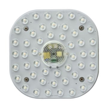 Prezent LED MODULE 70412 Modulis 1x20W/LED 2200lm IP20