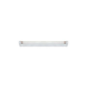 Prezent LINNER 70000 Šaldytuvo lemputė 1x8W/T5 350lm IP20