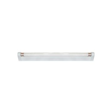 Prezent LINNER 70001 Šaldytuvo lemputė 1x14W/T5 775lm IP20