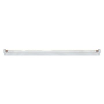 Prezent LINNER 70003 Šaldytuvo lemputė 1x28W/T5 1550lm IP20