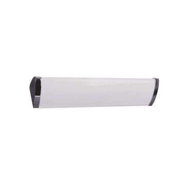 Prezent MIRAX 70004 Šaldytuvo lemputė 1x8W/T5 IP20