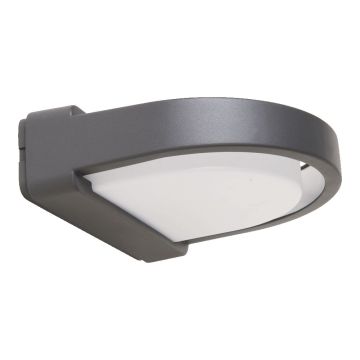 Prezent ORIGO I. 70112 Sienos lempa 1x20W/E27 IP54
