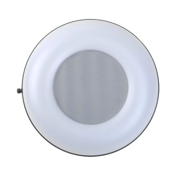 Prezent ORIGO II. 70105 Lubų šviestuvas 1x60W/E27 IP54