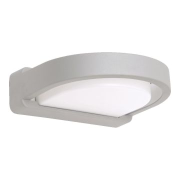 Prezent ORIGO II. 70113 Sienos lempa 1x20W/E27 IP54