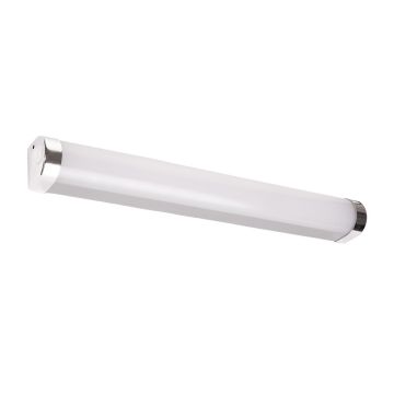 Prezent TETRIM MINI 70218 Sienos lempa 1x6W/LED 540lm IP44