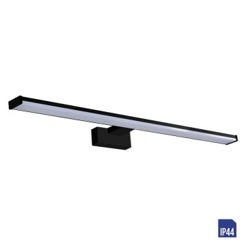 Prezent TREMOLO II. 70217 Sienos lempa 1x14W/LED 1200lm IP44