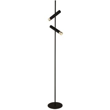 Zambelis FLOOR LIGHT 22032 Stovinė lempa 7W/led 3000K 560lm IP20
