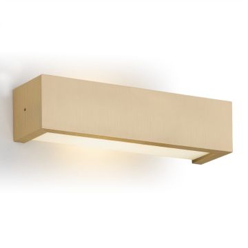 Argon CASERTA 7169 Sienos lempa 2x15W/E27 IP20