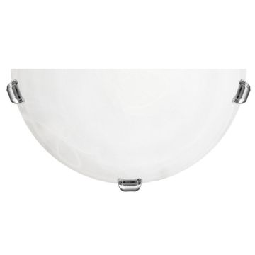 Eglo SALOME 7188 Lubų šviestuvas 1x60W/E27