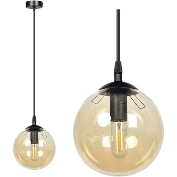 Emibig COSMO 713/1 Pakabinama lempa 1x40W/E14 IP20