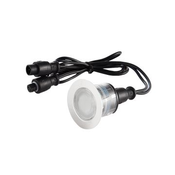 Endon IKONPRO 71554 Sodo apšvietimas IP67