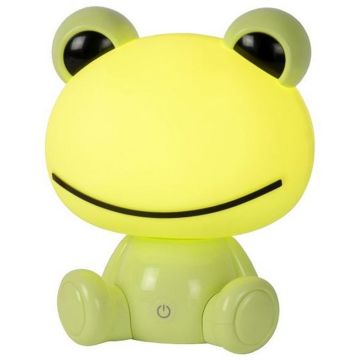 Lucide DODO 71592/03/85 Stalo lempa 1x3w/led 70lm ip20