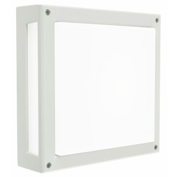 Norlys NORDLAND 5016W Lubų šviestuvas 1x10W/LED 4000K 1120LM IP65