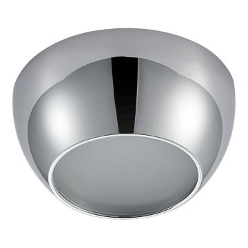 Prezent ELEGANT BATHROOM 71086 Lubų šviestuvas 1x50W/GU10 IP20