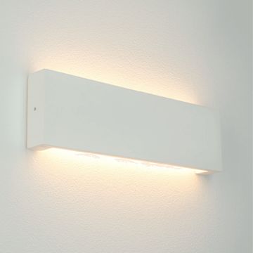 Zambelis UP-DOWN LIGHT 25380 Sienos lempa 8.25W/led 3000K 625lm IP20